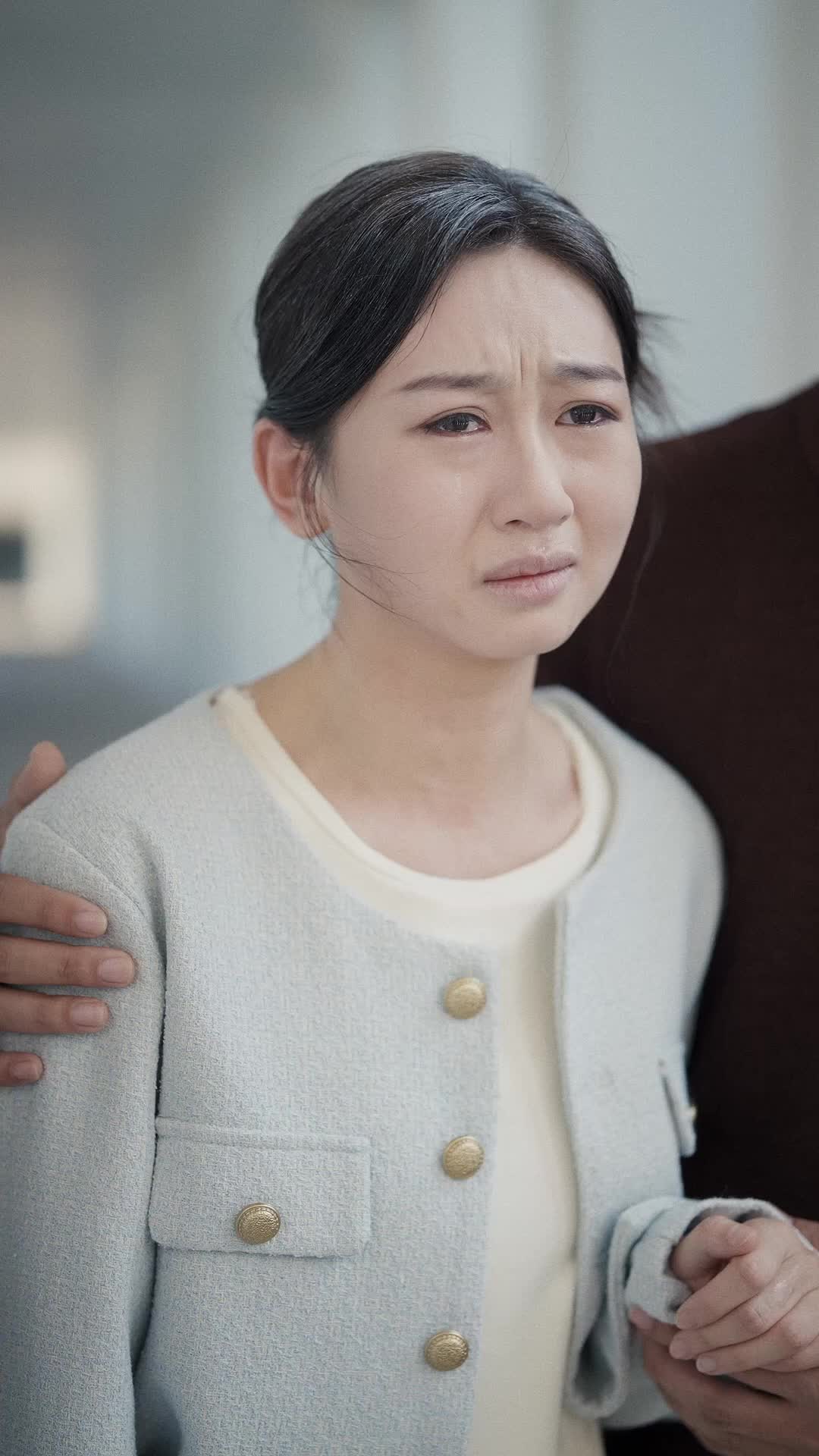 第65集